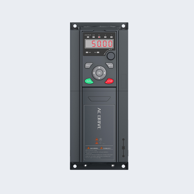 220 V 3-4 kW VFD 220 V 3-4 kW VFD