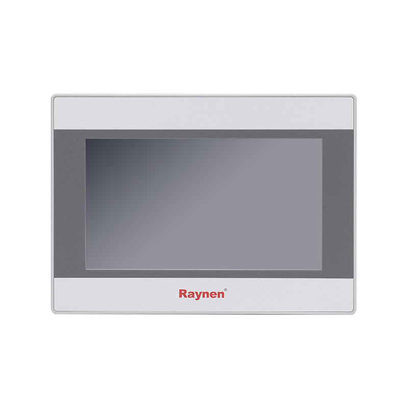 UH410 Mens-machine-interface UH410 Mens-machine-interface