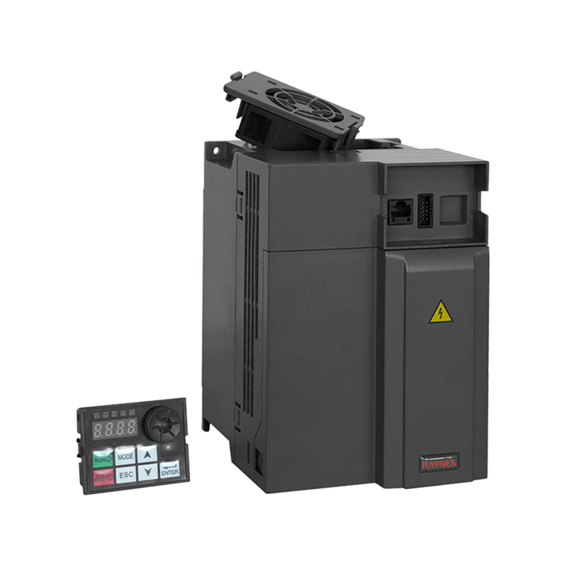 380V 7,5(11)-11(15)kW Driefasige laagspanningsfrequentieomvormer met uitgang 380V 7,5(11)-11(15)kW Driefasige laagspanningsfrequentieomvormer met uitgang