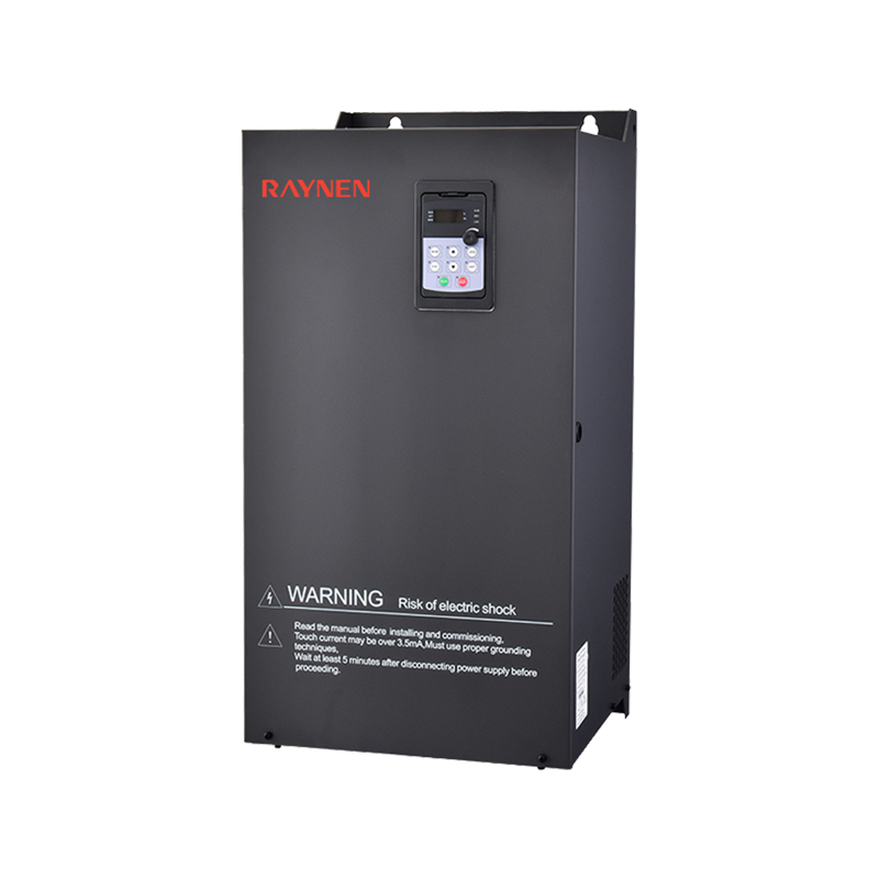 380V 132(160)-185(200)kW slimme laagspanningsvariabele frequentieaandrijving 380V 132(160)-185(200)kW slimme laagspanningsvariabele frequentieaandrijving