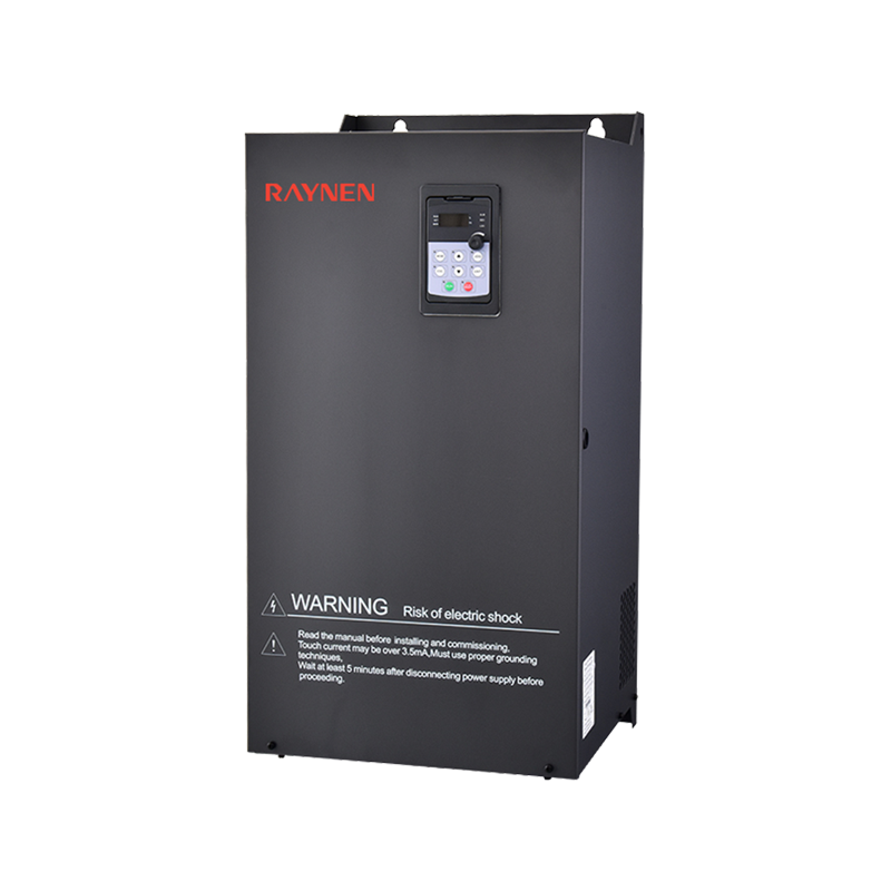 380V 250(280)-315(355)kW slimme laagspanningsvariabele frequentieaandrijving 380V 250(280)-315(355)kW slimme laagspanningsvariabele frequentieaandrijving