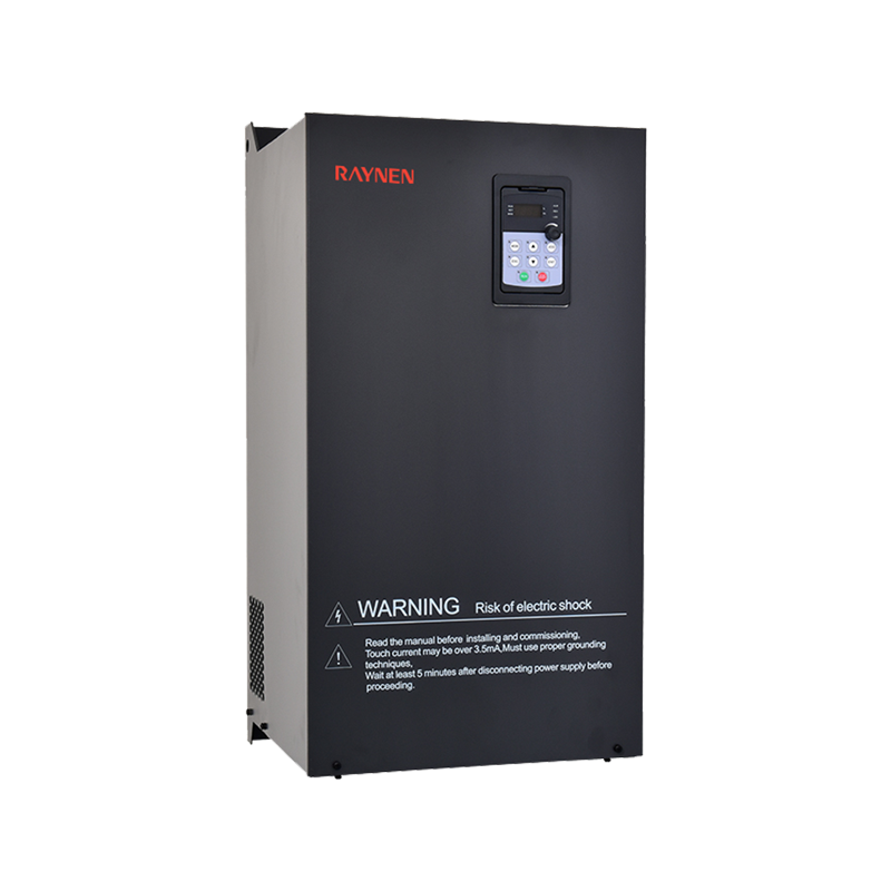 380V 200(220)-220(250)kW slimme laagspanningsvariabele frequentieaandrijving 380V 200(220)-220(250)kW slimme laagspanningsvariabele frequentieaandrijving