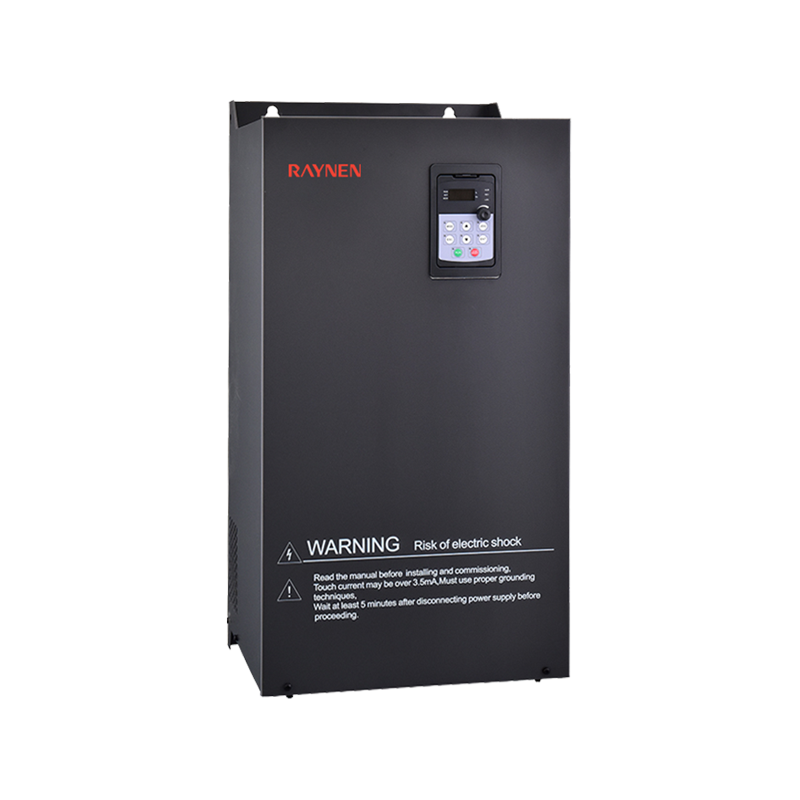 380V 132(160)-185(200)kW slimme laagspanningsvariabele frequentieaandrijving 380V 132(160)-185(200)kW slimme laagspanningsvariabele frequentieaandrijving