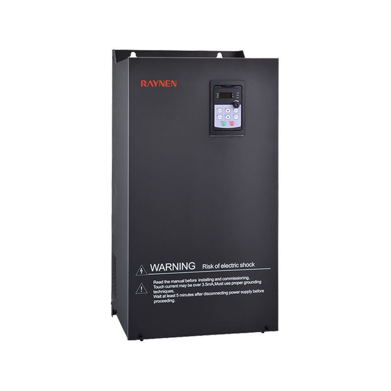 380V 250(280)-315(355)kW slimme laagspanningsvariabele frequentieaandrijving 380V 250(280)-315(355)kW slimme laagspanningsvariabele frequentieaandrijving