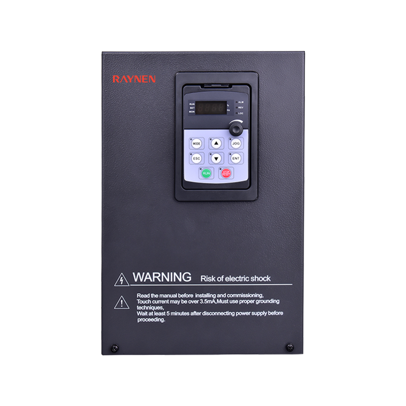 380V 15(18)-18(22)kW VFD 380V 15(18)-18(22)kW VFD