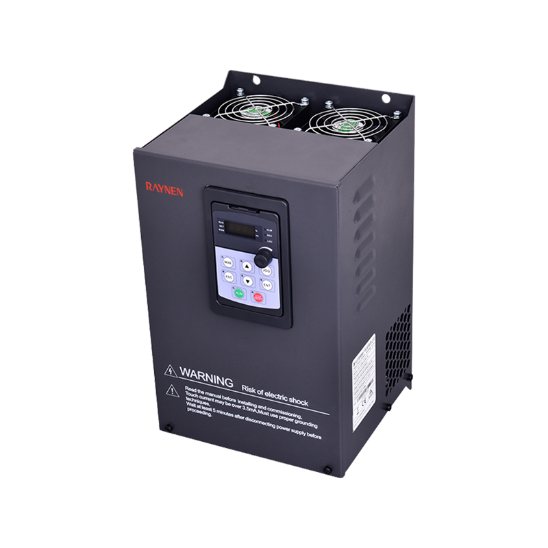 380V 15(18)-18(22)kW slimme laagspanningsvariabele frequentieaandrijving 380V 15(18)-18(22)kW slimme laagspanningsvariabele frequentieaandrijving