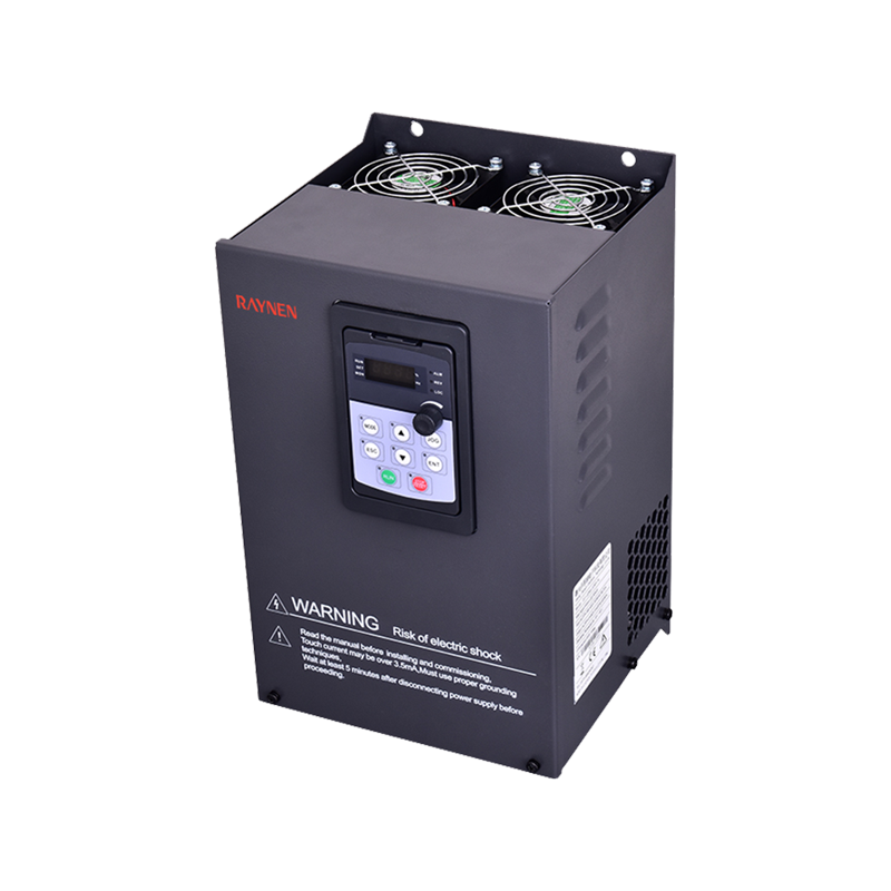 380V 22(30)kW slimme laagspanningsvariabele frequentieaandrijving 380V 22(30)kW slimme laagspanningsvariabele frequentieaandrijving