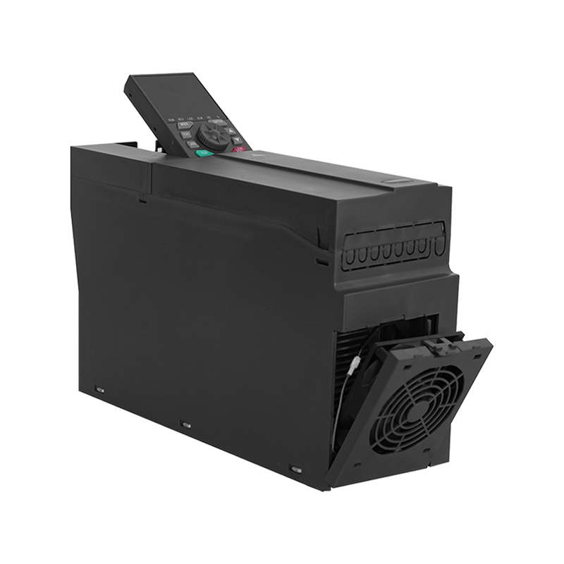 380V 11(15)-15(18)kW Snelheidsregeling vectoraandrijving met variabele frequentie 380V 11(15)-15(18)kW Snelheidsregeling vectoraandrijving met variabele frequentie