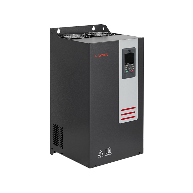 380V 132(160)-185(200)kW Driefasige frequentieomvormer AC-motoraandrijving 380V 132(160)-185(200)kW Driefasige frequentieomvormer AC-motoraandrijving