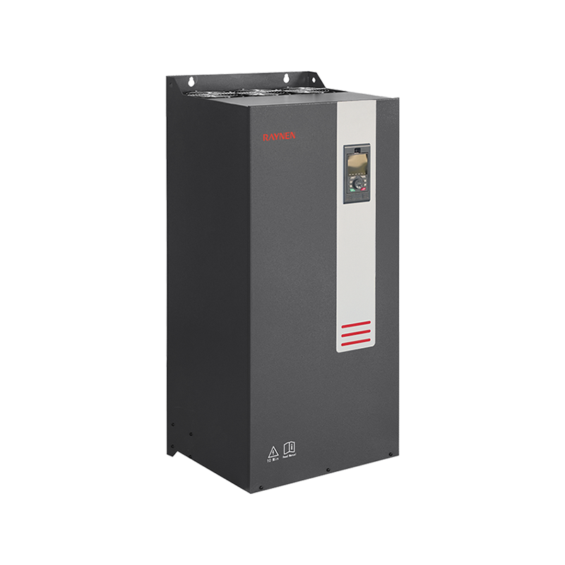 380V 250(280)-315(355)kW 3-fase frequentieomvormer met AC-variabele aandrijvingen 380V 250(280)-315(355)kW 3-fase frequentieomvormer met AC-variabele aandrijvingen