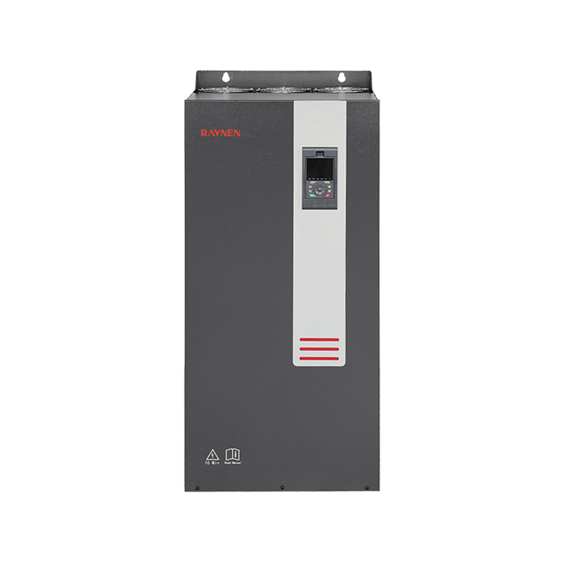 380V 250(280)-315(355)kW 3-fase frequentieomvormer met AC-variabele aandrijvingen 380V 250(280)-315(355)kW 3-fase frequentieomvormer met AC-variabele aandrijvingen