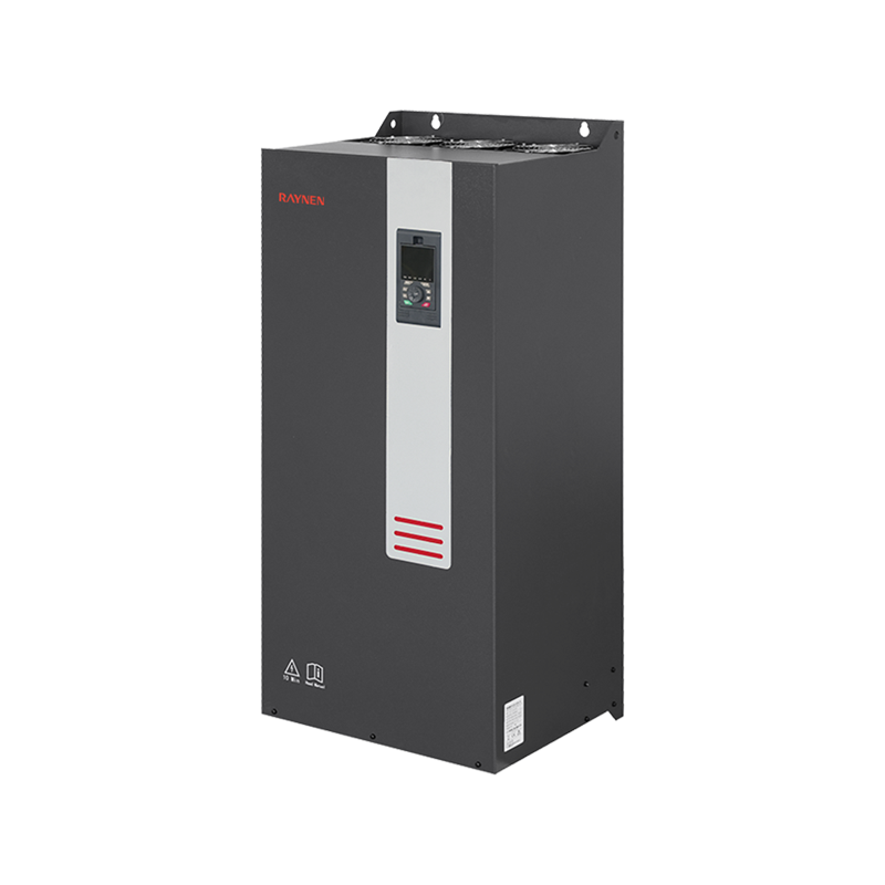 380V 250(280)-315(355)kW 3-fase frequentieomvormer met AC-variabele aandrijvingen 380V 250(280)-315(355)kW 3-fase frequentieomvormer met AC-variabele aandrijvingen