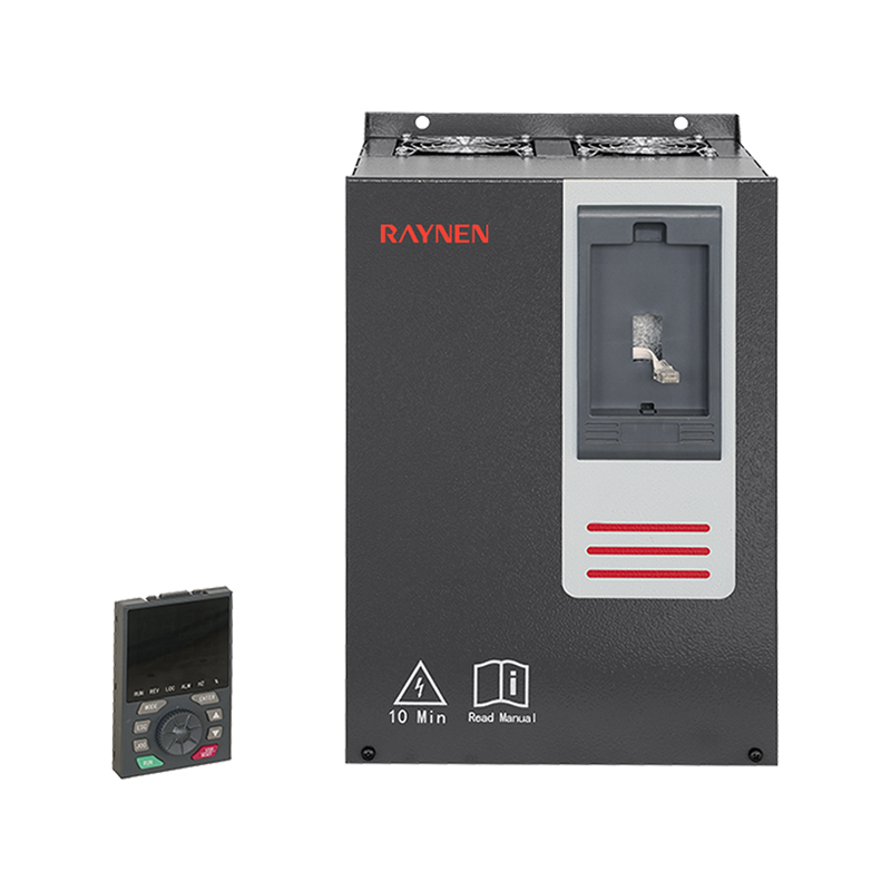 380V 30(37)-37(45)kW Variabele frequentieaandrijving met ijzeren behuizing voor elektrische apparatuur 380V 30(37)-37(45)kW Variabele frequentieaandrijving met ijzeren behuizing voor elektrische apparatuur