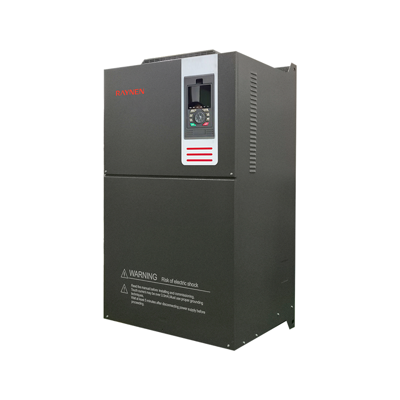 380V 355-500kW IJzeren behuizing AC-aandrijving vectorbesturing frequentieomvormer 380V 355-500kW IJzeren behuizing AC-aandrijving vectorbesturing frequentieomvormer