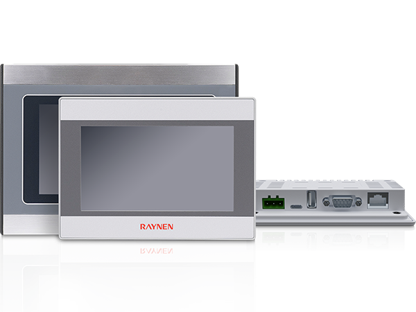 Mens-machine-interface